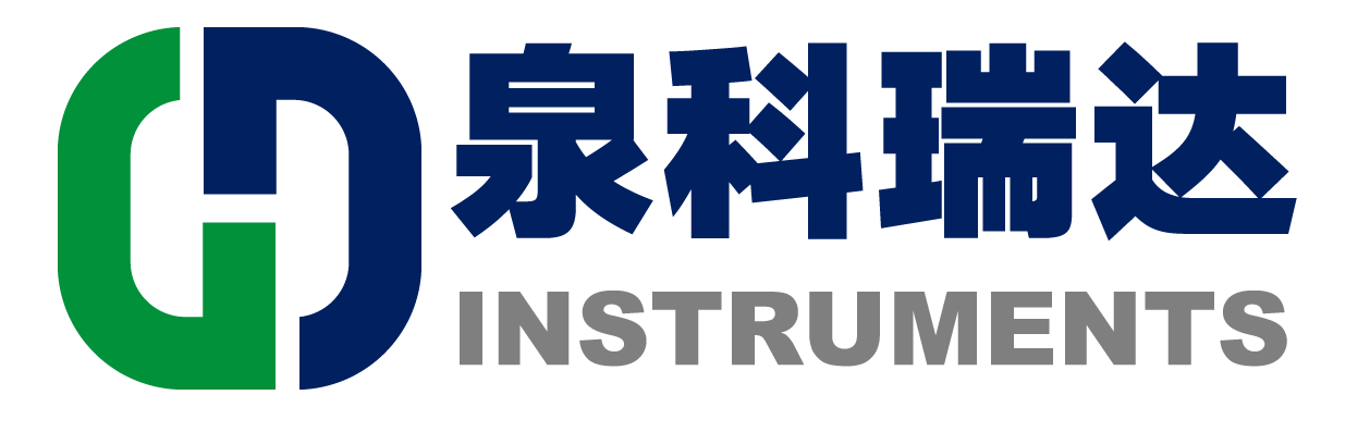 http://www.pigtails.cn/